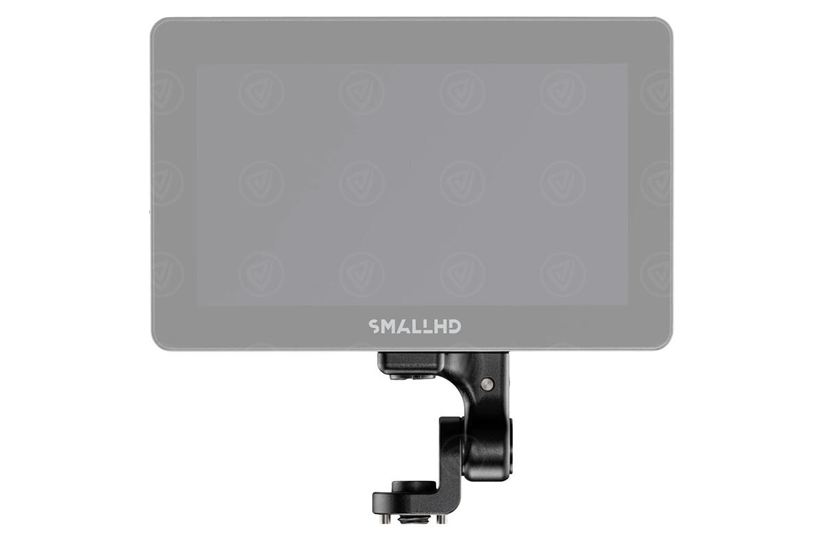 Wooden Camera Monitor Hinge (SmallHD Smart 5, 3/8"-16)