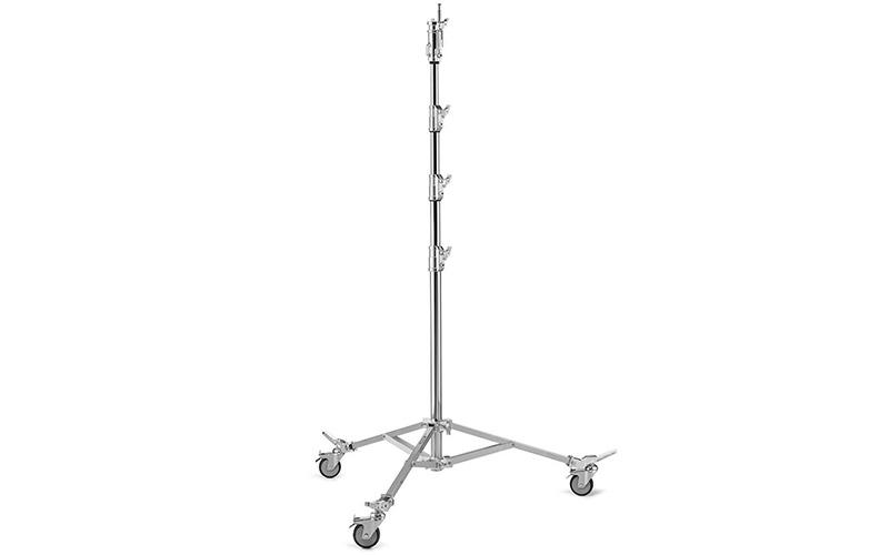 Avenger Roller Stand 42 with low base (A5042CS)