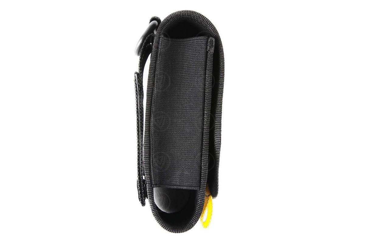 Kelvin Hip Pouch for Play (PLAY-HP)