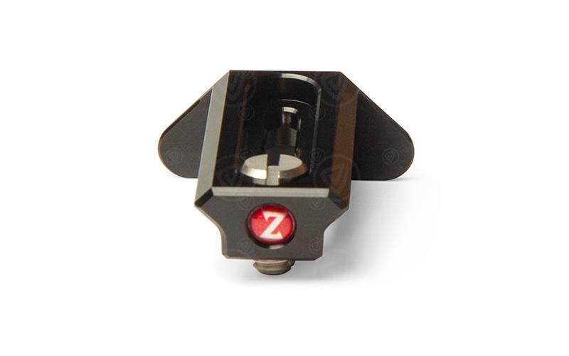Zacuto Mini Z-Rail